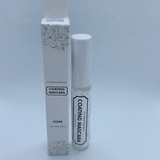 Sản phẩm dưỡng mi Coating Mascara - SHCM
