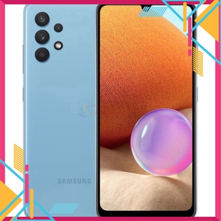 - - điện thoại samsung galaxy a32 - giá rẻ số 1