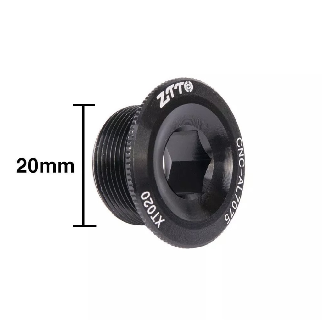 Nắp Chụp Giò Dĩa ZTTO