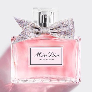Nước hoa chính hãng 𝐌𝐢𝐬𝐬 𝐃𝐢𝐨𝐫 EDP