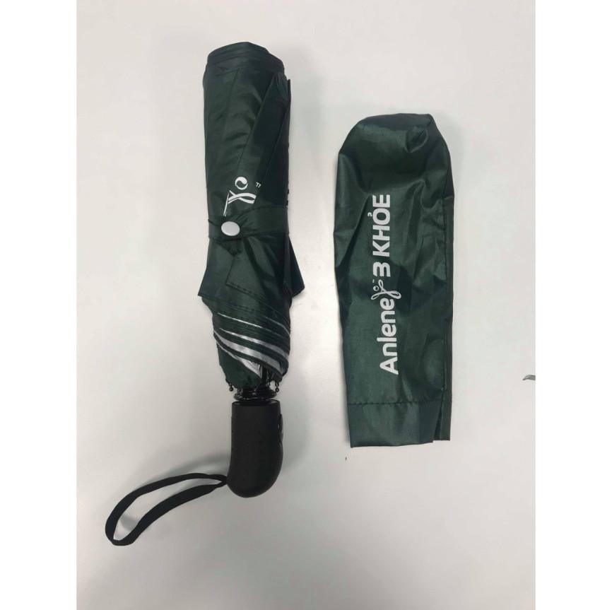 Dù cầm tay Anlene