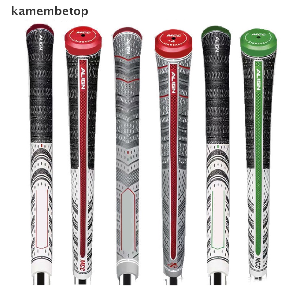 beto Golf Grip Rubber Standard Midsize Grip Sports Golf Accessories n