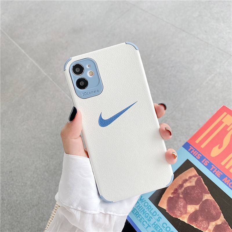 Ốp lưng iPhone 11 Pro Max 11 Pro 11 XS Max XR XS X 8 Plus 8 7 Plus 7 lỗ móc tốt ốp lưng điện thoại | BigBuy360 - bigbuy360.vn