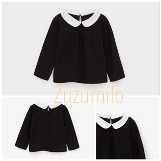 Áo zara kid auth đồng giá (nhiều mẫu)