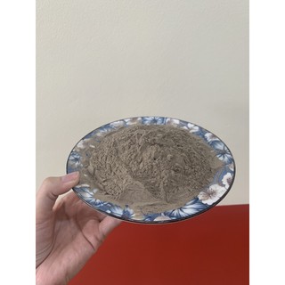 Bột Sương Sáo