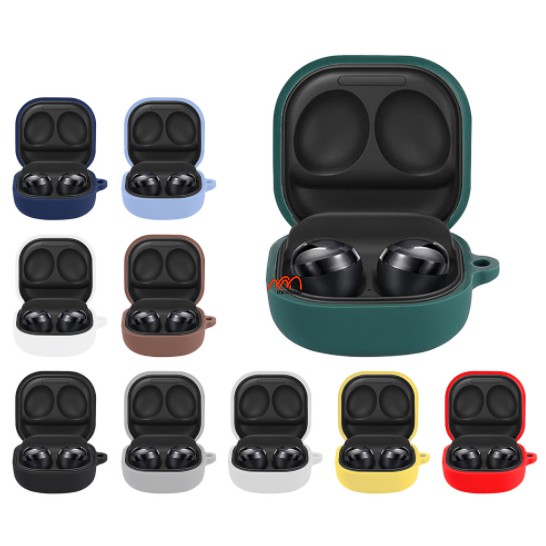 Case - Ốp Bảo Vệ Samsung Buds Pro