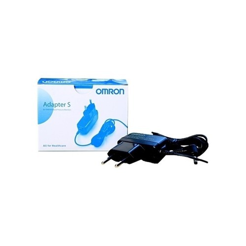 Bộ đổi điện Omron AC Adapter