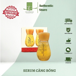 [CHÍNH HÃNG] Serum Căng Bóng LEBELAGE HEE YUL Hàn Quốc