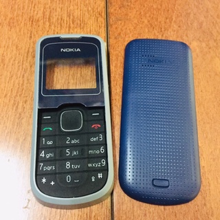Vỏ cho điện thoại Nokia 1202