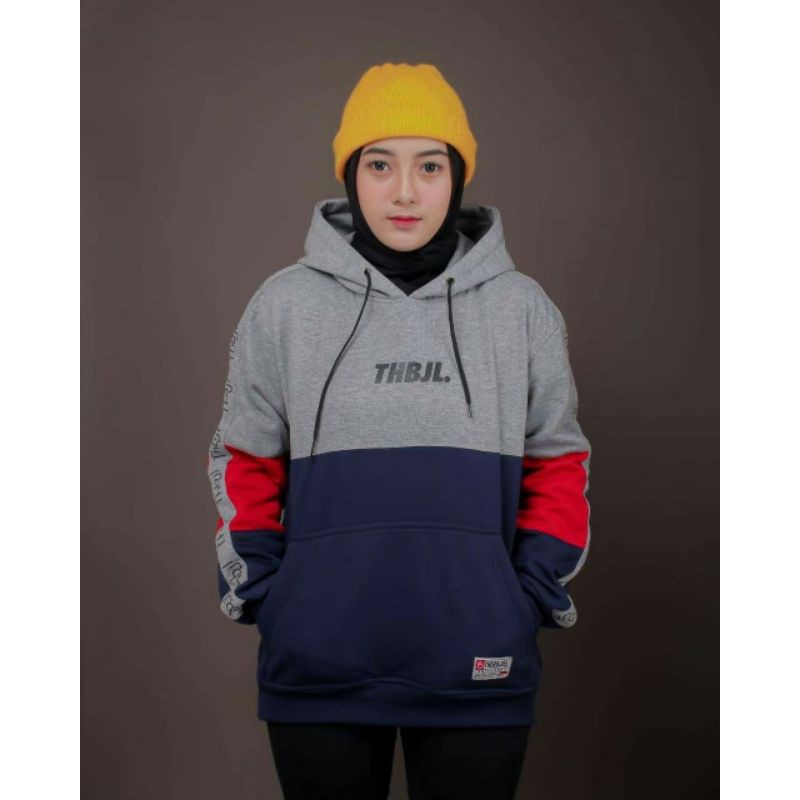 Áo Khoác Hoodie Chui Đầu In Hình 3d Thời Trang Cho Cặp Đôi