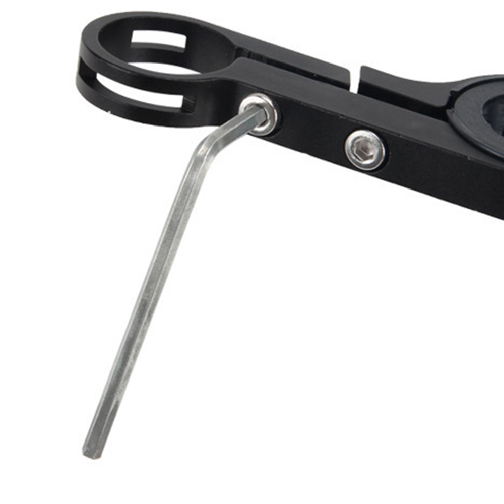 Phụ Kiện Mở Rộng Tay Cầm Xe Đạp