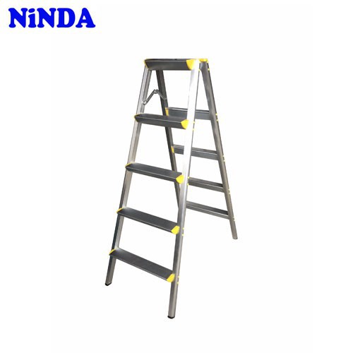 THANG NHÔM NINDA ND-R05