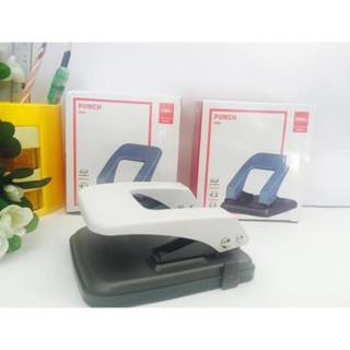 ĐỤC LỖ DELI 0104- 35 TỜ