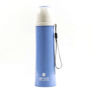 Phích giữ nhiệt ELMICH EL-6491