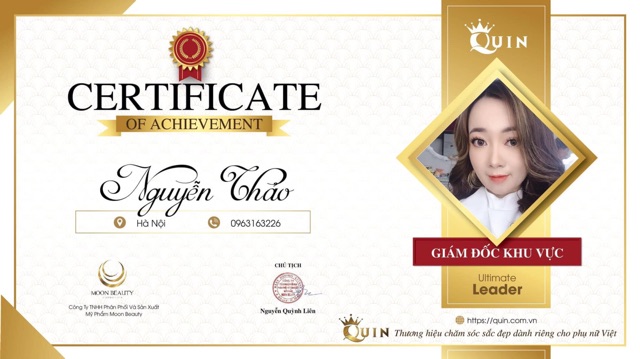 Son kem lỳ | BigBuy360 - bigbuy360.vn