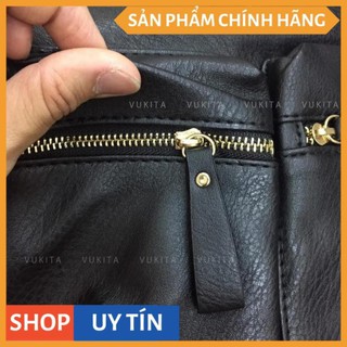 Balo GUCCI CỌP - nam nữ LB10