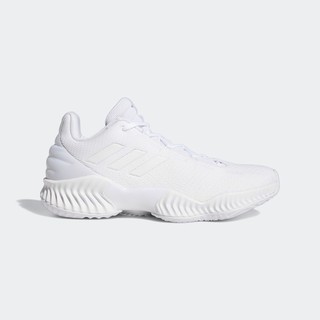 Giày Adidas Chính Hãng - Pro Bounce 2018 Low FW0903