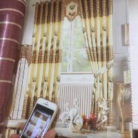 Ghi đô rộng 1m2 cao 2m căng thẳng đặt móc sẵn