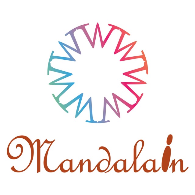 Mandalain, Cửa hàng trực tuyến | BigBuy360 - bigbuy360.vn