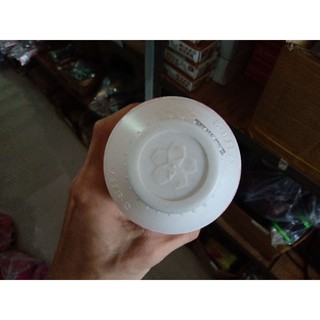 Dầu thắng 3 tháng 2 chai 1kg (dầu thắng 3/2)