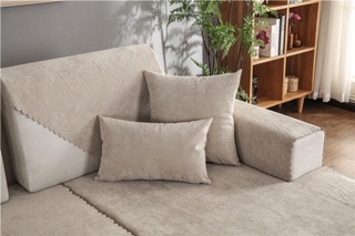 Bọc sofa chống thấm nước 706 size 70*70cm