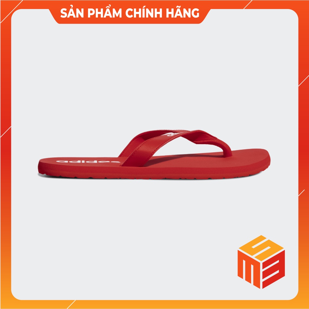 Dép xỏ ngón nam thể thao Adidas EEZAY FLIP-FLOPS FY8052