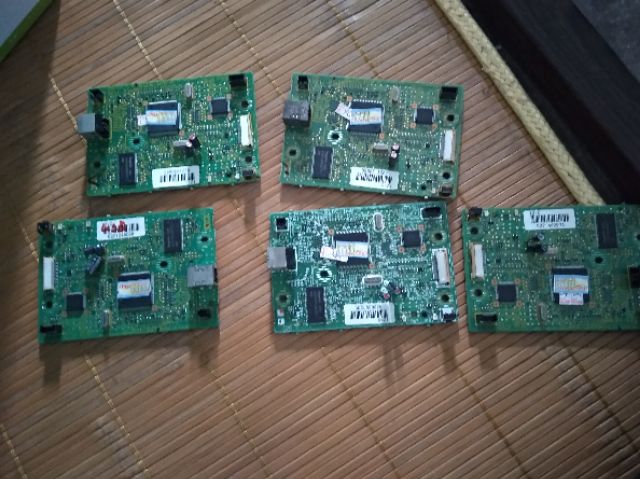 Card formater máy in canon 2900 bóc máy | BigBuy360 - bigbuy360.vn