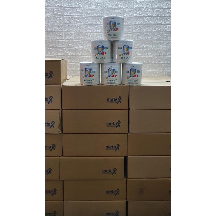 Sữa bột tăng cân MALTOCAL 19 hộp 1000g - Cho trẻ biếng ăn - Suy sinh dưỡng - Thấp còi - giúp tăng chiều cao