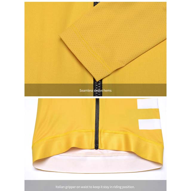 Monton Áo Thun Thể Thao Tay Dài In Hình Đầu Lâu Cá Tính Cho Nữ