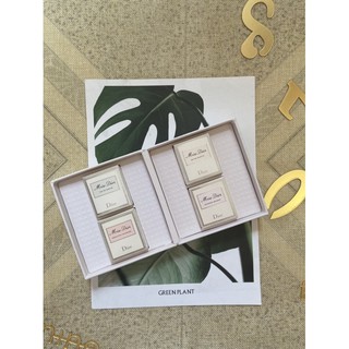 nước hoa mini Miss Dior Blooming Bouquet 5ML ( chuẩn auth)