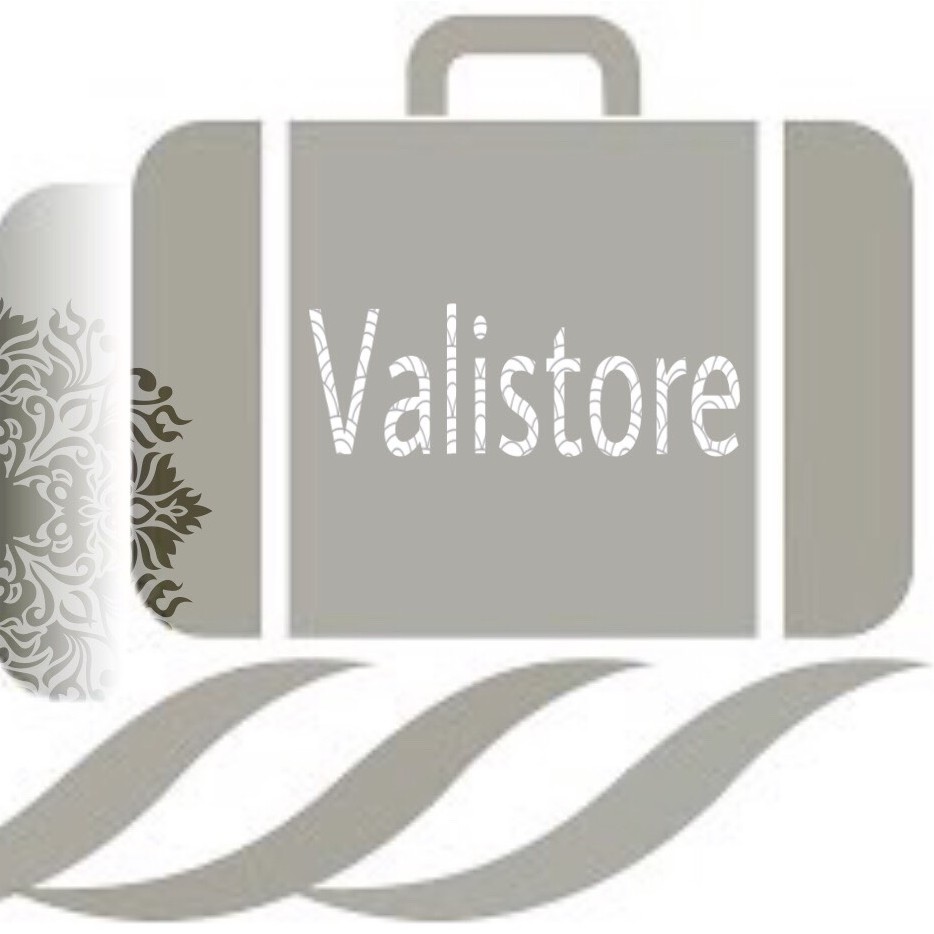 Vali shop