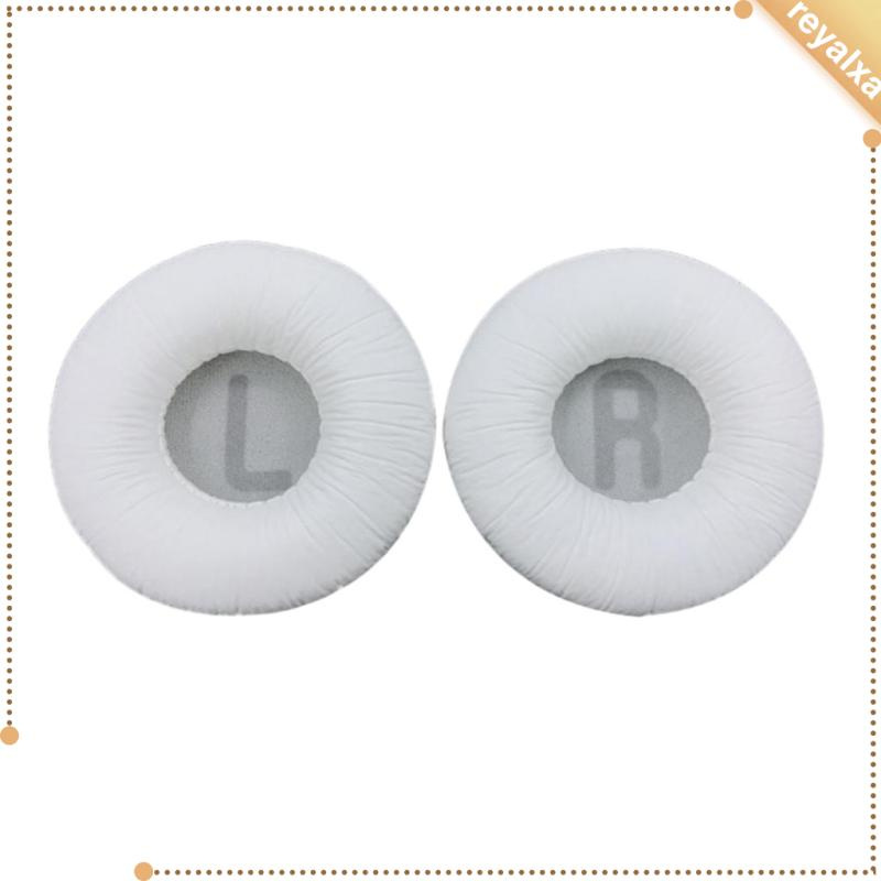 Ear Pads Cushion Cover For JBL Tune600BTNC T500BT T450BT Headphone