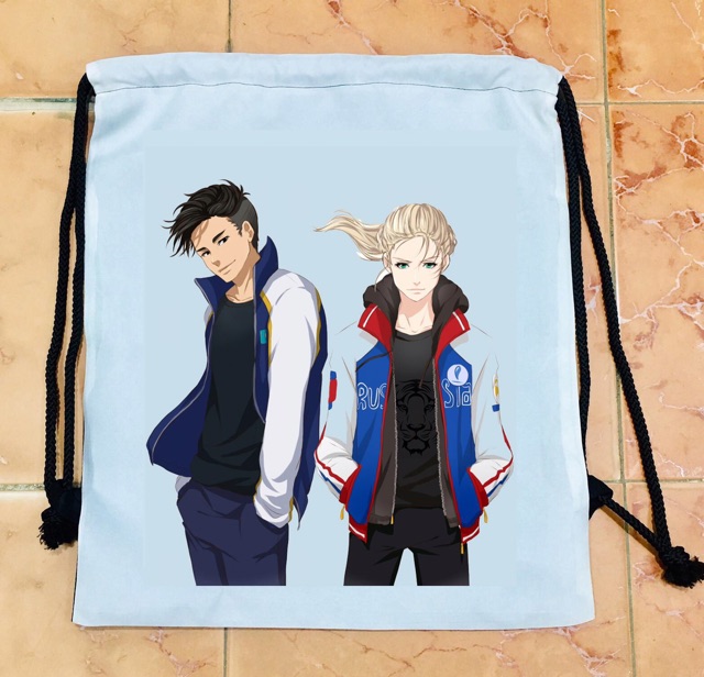 Balo couple anime yuri on lce otayuri