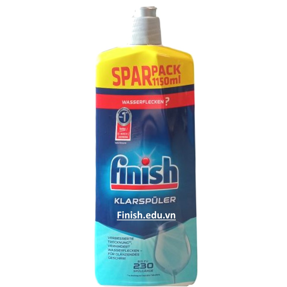 Muối rửa bát finish 4kg, 1,2kg,  Muối làm mềm nước finish, Muối rửa chén finish, muối rửa lý finish,  muối finish 1,5kg