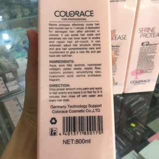 Hấp dầu MISAKA HỒNG 800ML - ĐỨC