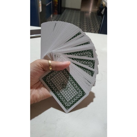 Bài lỗi công ty, bài lỗi góc vuông