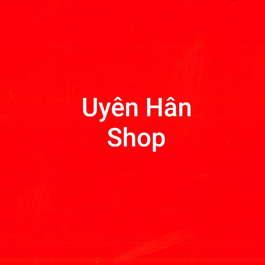 Shop Uyên Hân