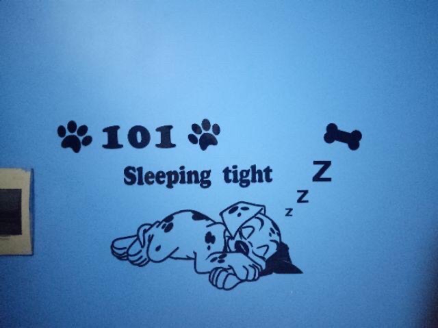 Tranh dán tường Mica 3D - Snoopy  trang trí mầm non, trang trí khu vui chơi trẻ em - Snoopy Tranh Mica 3D Trang Trí Dán | BigBuy360 - bigbuy360.vn