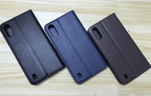 [giá SỈ] Bao da samsung A11 A12 A13 A31 A32 A52 A72KIÊM VÍ DA CAO CẤP