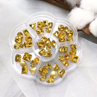 Đá khối set 50 viên