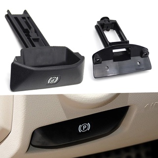 Công tắc phanh tay cho mercedes benz c e glk cls class w204 w212 w207 w218 x204