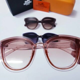 Kính miumiu kim tuyến