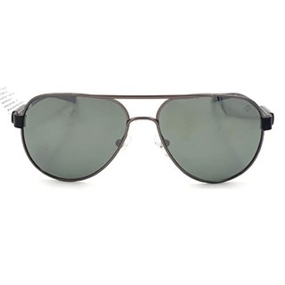 Kính Mát Unisex Harley Davidson HD2046