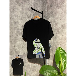 ÁO THUN FORM RỘNG FREESIZE BỀN ĐẸP