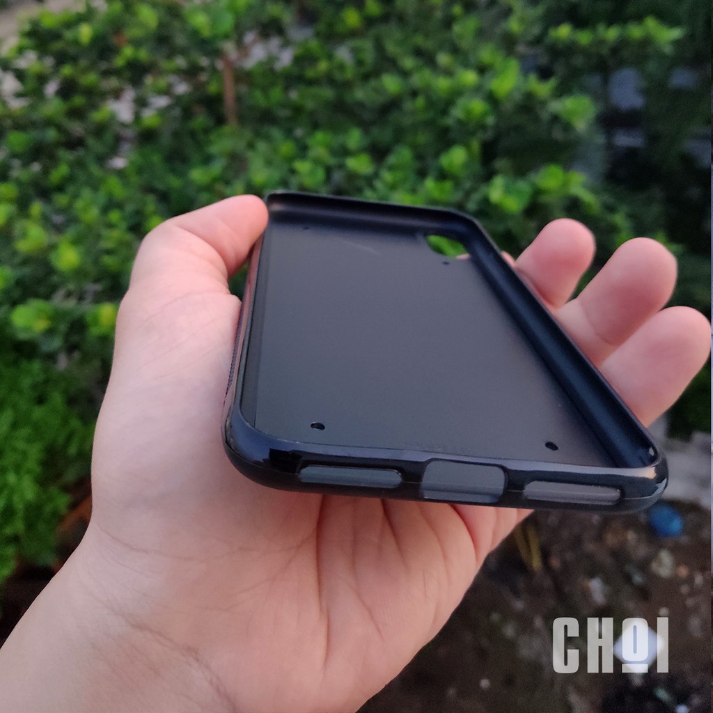 Ốp lưng iphone họa tiết Maya độc đáo cá tính viền silicon mềm