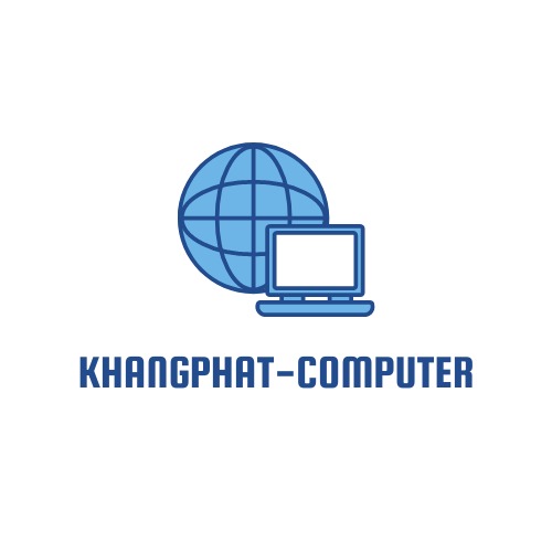 KhangPhat-Computer