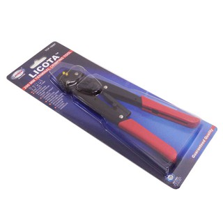 KÌM BẤM ĐẦU COTE LICOTA TCP-10087