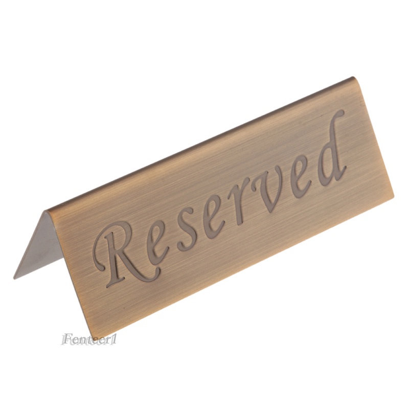 Giá Đỡ Biển Báo Bằng Thép Không Gỉ Fenteer1