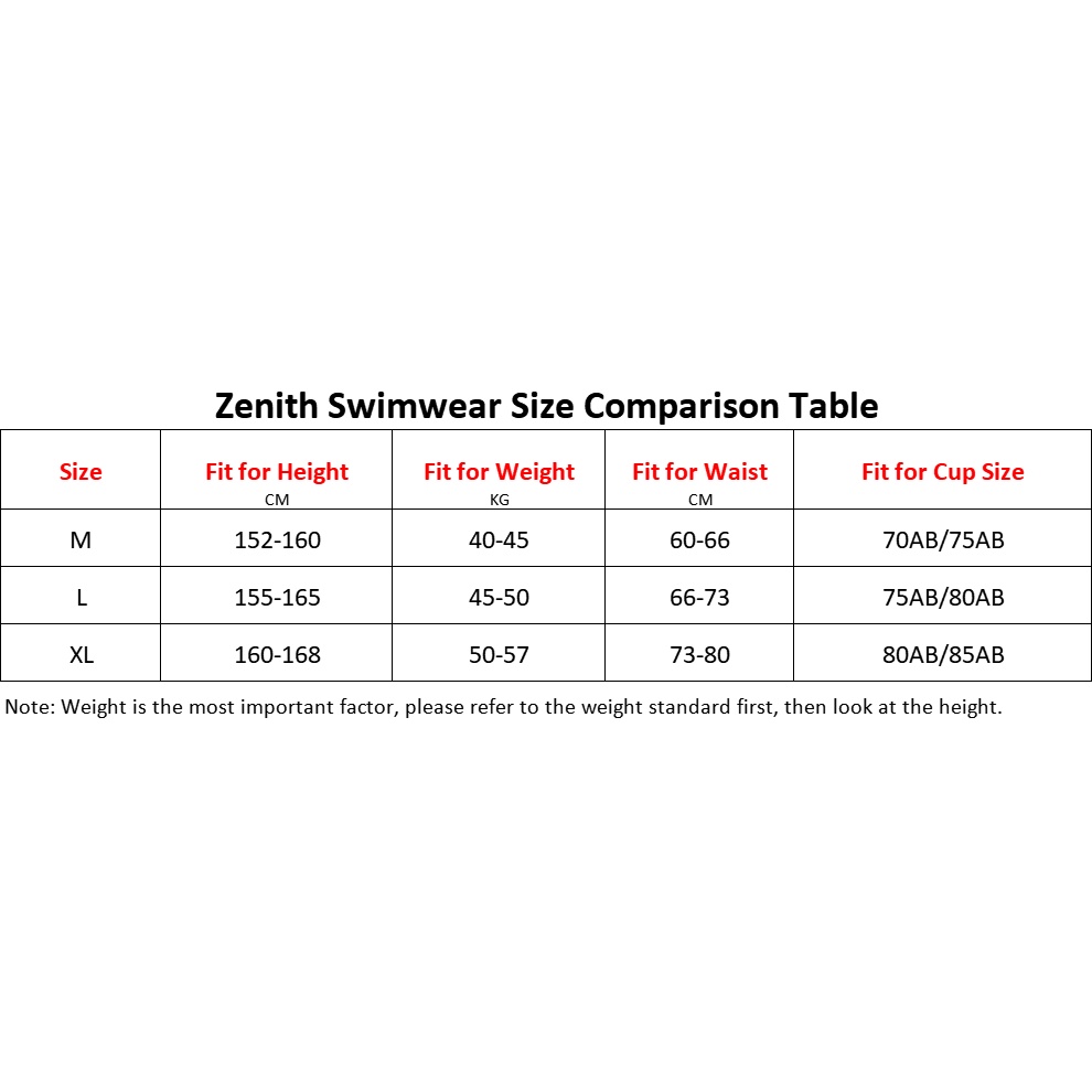 One Bộ Đồ Bơi Một Mảnh Ôm Eo Thời Trang Mùa Hè Quyến Rũ Cho Nữ