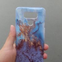 Ốp lưng lg g6